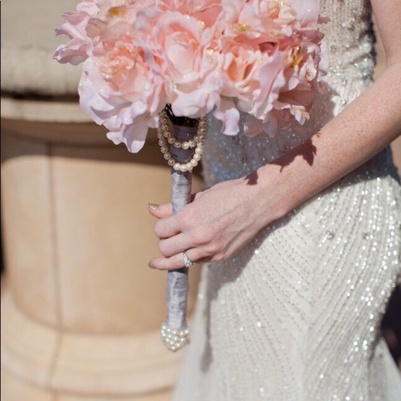 Fiore Couture Fall 2016 - Picture 2 of 4